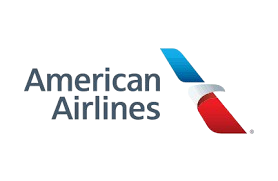 Americanairlines-removebg-preview - Copy