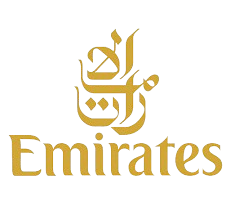Emirates_latest-removebg-preview