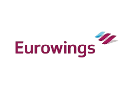 Eurowings-removebg-preview