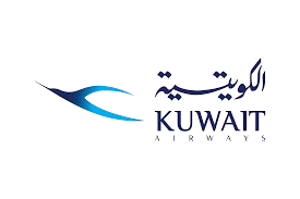 Kuwaitairlines-removebg-preview - Copy