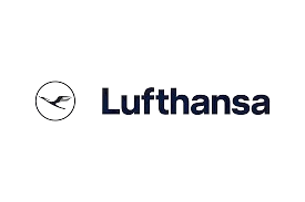 Luftansa-removebg-preview - Copy