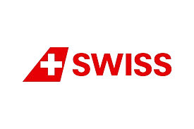 Swiss_Air-removebg-preview
