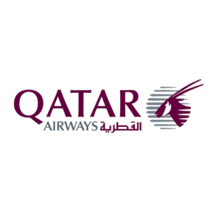 qatar-airways-logo-preview-removebg-preview