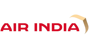 AirIndia-removebg-preview