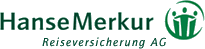 hanse_merkur_logo